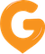 GeoApp Logo
